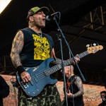 0082 Brutal Assault 2023